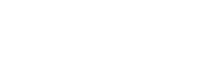 logo-hispacoop