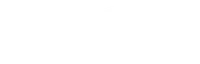 logo-stechome