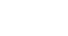 logo-transkrit